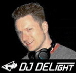 DJ DELight